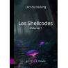 Les shellcodes - Volume 1 - Version Communautaire