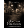 Meurtre à Manchester