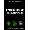 Underground Exploration